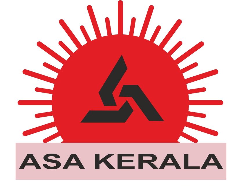 ASA Kerala