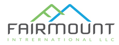Fairmount International LLC