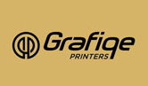 Grafiqe Printers