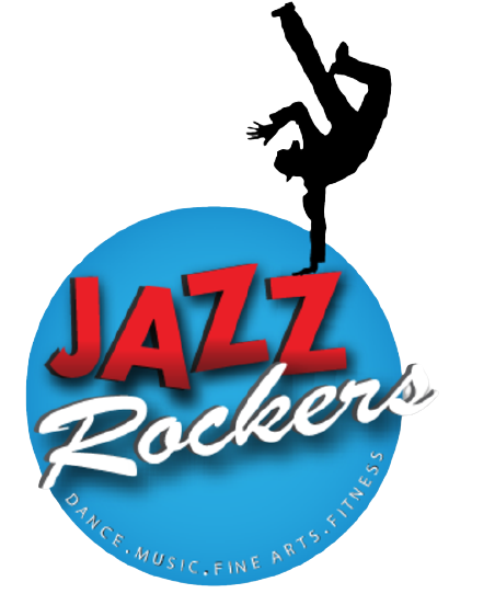 Jazz Rockers