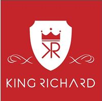 King Richard Shirts