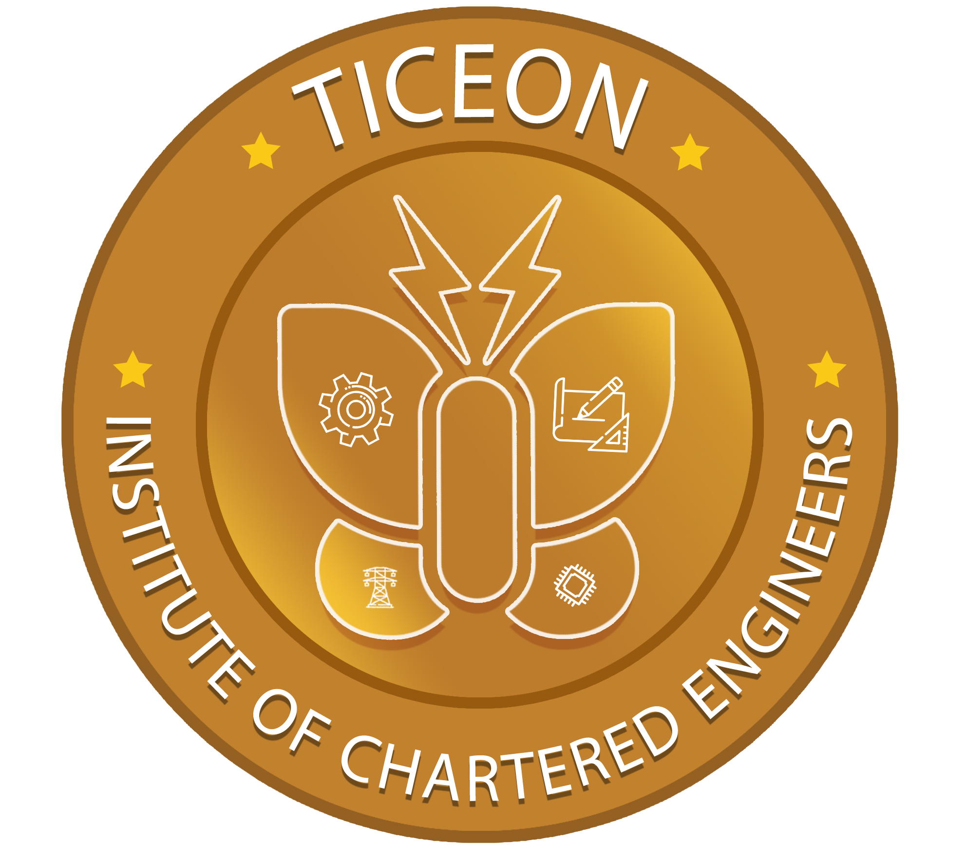Ticeon